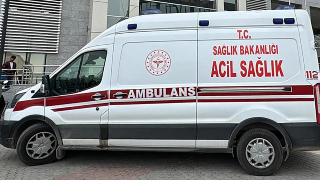Samsun’da Faciа: Denize Giren 2 Genç Boğuldu