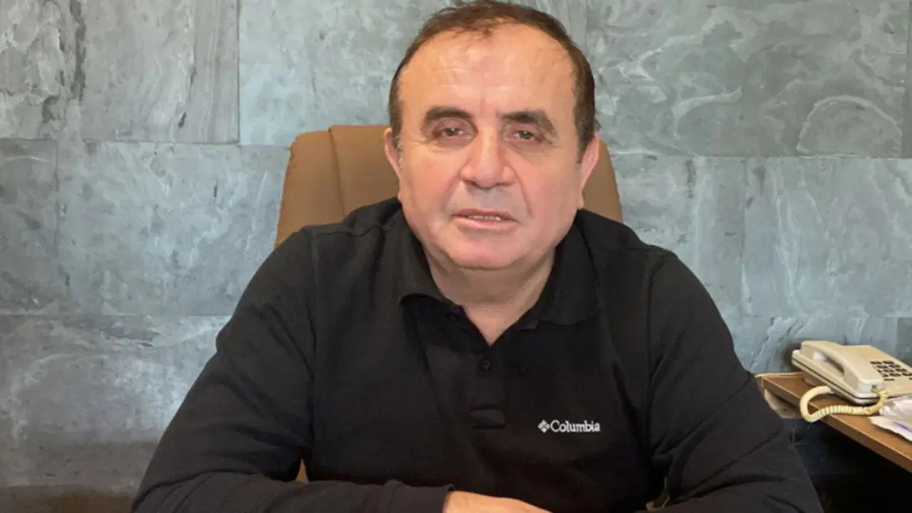 Karabük’te Şok İstifa: Aracı Çekilen AKP’li Meclis Üyesi Partisinden Ayrıldı