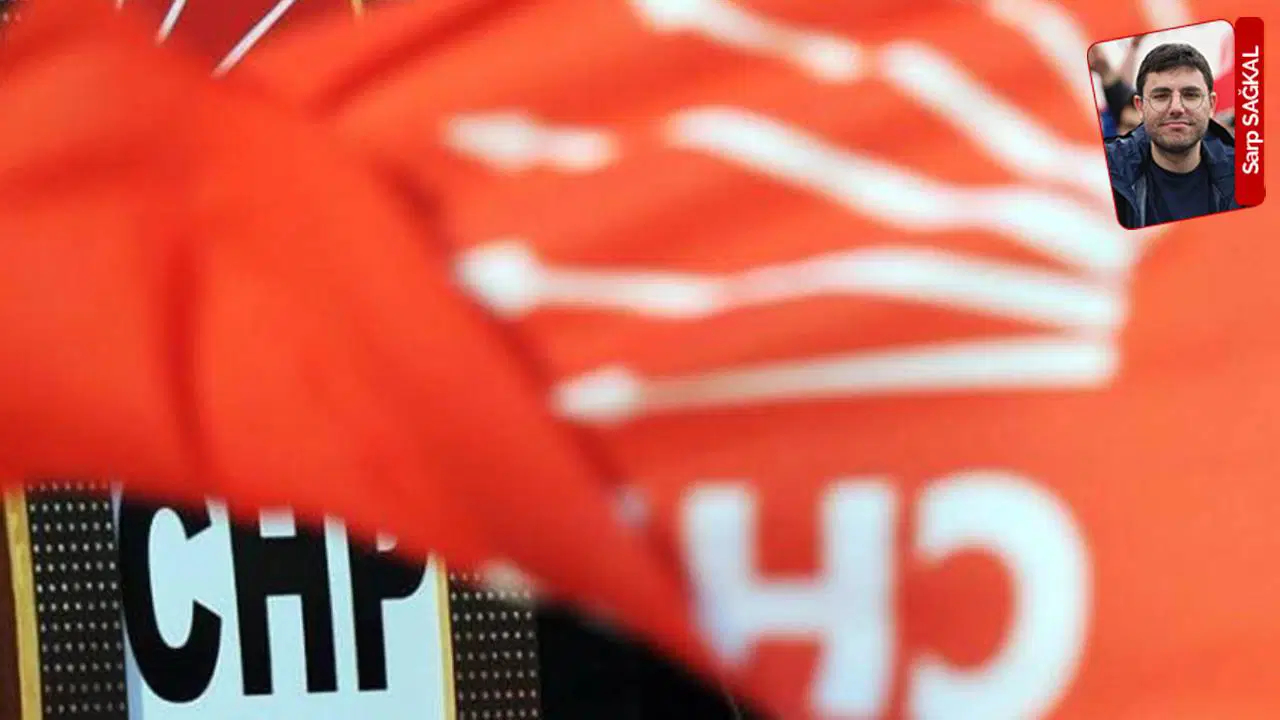 CHP’de kongre süreci: Genç kadrolarla değişim sürüyor