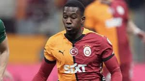 Taraftarın istemediği isim valizlerini topladı gidiyor