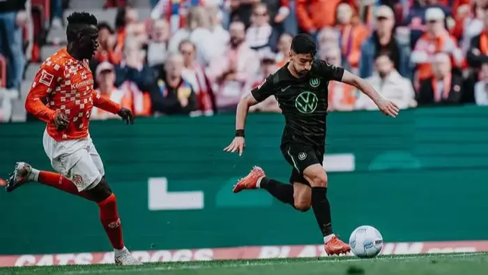 Benfica, Fenerbahçe’nin Kerem teklifini reddetti