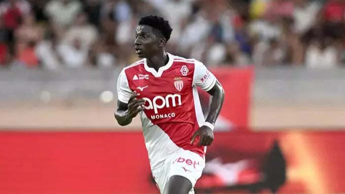 Galatasaray, Onyedika ve Camara için harekete geçti