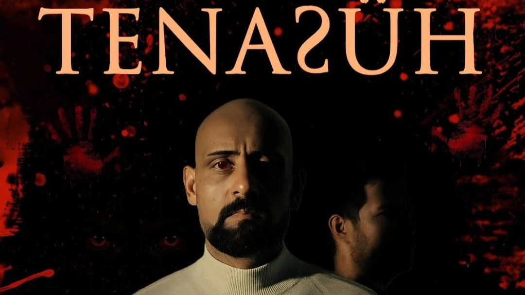 TÜRK SİNEMASINDA METAFİZİK RÜZGARI