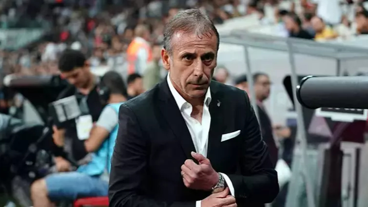 Fenerbahçe, Mourinho ile yollarını ayırdı! Yeni hoca adayları netleşti