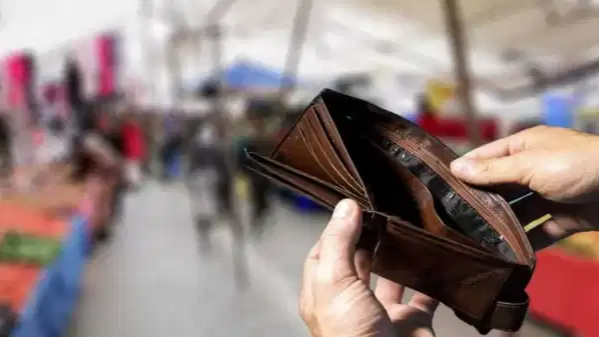 Türk-İş açıkladı: Yoksulluk sınırı 4 asgari ücret