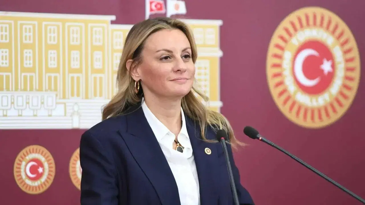 CHP’den Meclis’e pestisit önergesi: Yasak planı soruldu