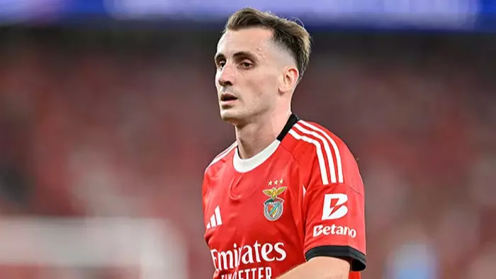 Fenerbahçe Kerem’i aldı, Galatasaray 5 günlük hakkını kullanabilir