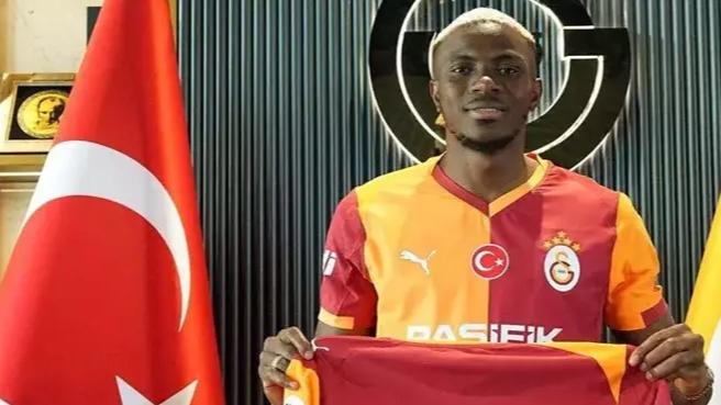 Galatasaray – Çaykur Rizespor Maçı Detayları
