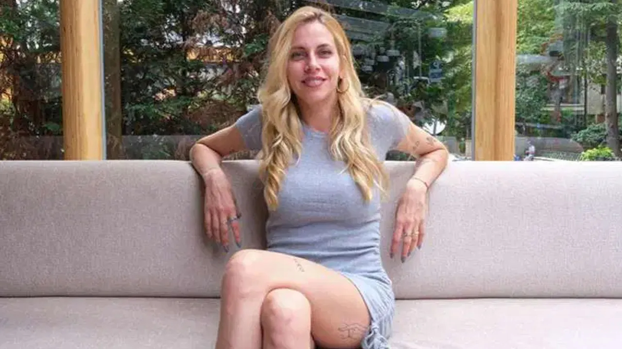 Ünlü oyuncu 3 arkadaşını kaybetmişti: Yıllar sonra gelen itiraf!