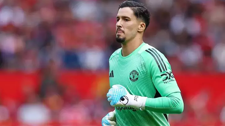 Manchester United-Burnley maçı saat kaçta, hangi kanalda?