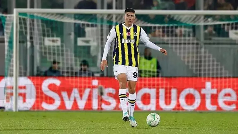 Fenerbahçe’de Yusuf Akçiçek sürprizi! Al Hilal masada, dev bonservis gündemde
