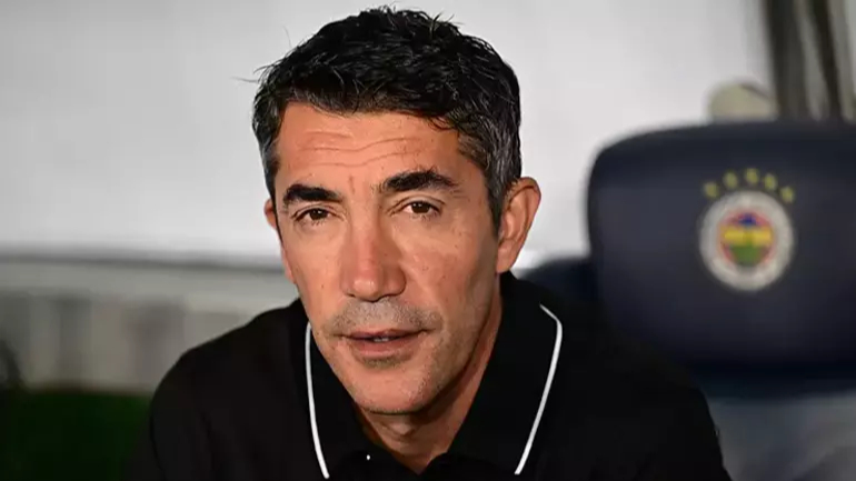 Kerem Aktürkoğlu&#039;nun hocasından olay itiraf: &quot;Eğer öyle olmasaydı...&quot;