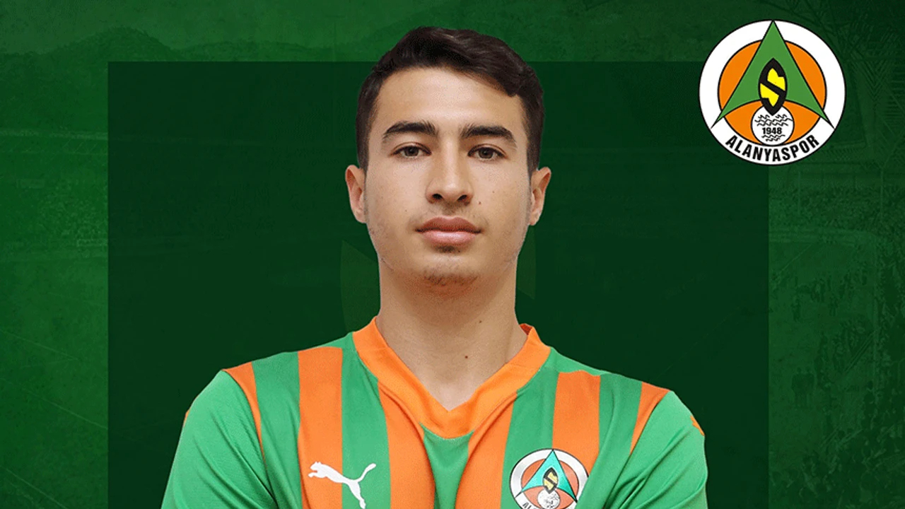 Altay’da Yunus Efe Sarıkaya yuvaya dönmedi