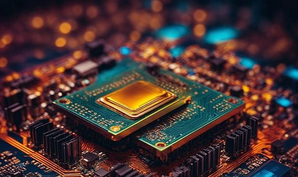 ABD, çipler için izleme sistemi planlıyor