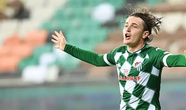 Ali Akman Keçiörengücü&#039;ne imzayı attı