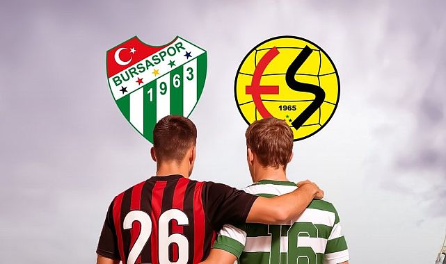 Aliağa Petkimspor’dan NBA tecrübeli transfer: Sean McDermott