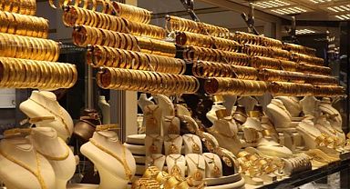 Antalya’da film gibi soygun: Ormanda izini kaybettirmeye çalıştı