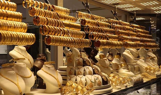 Antalya’da film gibi soygun: Ormanda izini kaybettirmeye çalıştı