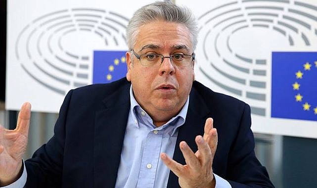 AP’den Türkiye’ye çağrı: Hocaoğulları bırakılmalı