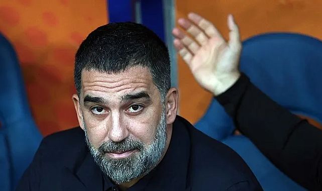 Arda Turan’dan Beşiktaş’a büyük övgü ve itiraf