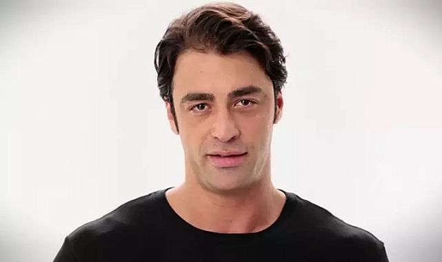 Arka Sokaklar’a ‘Bozo’ karakteriyle yeni soluk