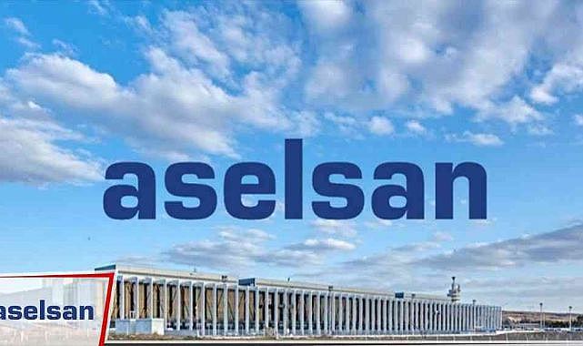 Aselsan’dan güçlü bilanço, hedef fiyatlar yükseldi