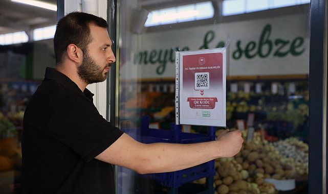 Ayayorgi’deki otel planına bilirkişiden veto