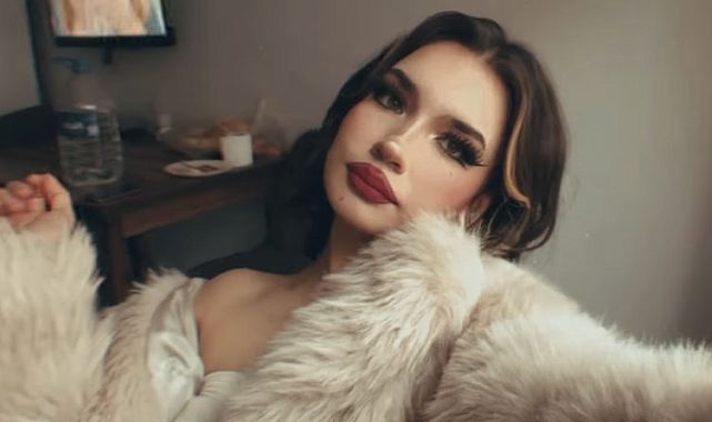 Aydın&#039;da genç kızın şüpheli ölümü: Sevgilisi gözaltında