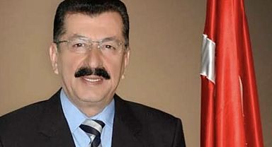 Aydınspor’un eski başkanı Hulisi Akşit vefat etti 