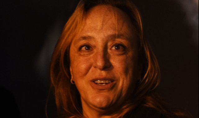 Ayşe Barım cezaevinde risk altında: TTB rapor yayınladı