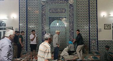 Balıkesir Depreminde Manisa’da Acı Kayıp Yaşandı 