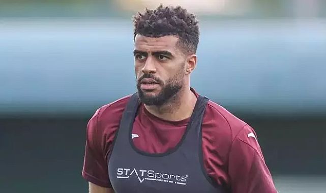 Baniya’ya Süper Lig’den sürpriz talip