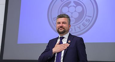 Başkan Duman’dan kadın sığınma evi müjdesi 