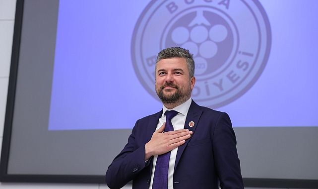 Başkan Duman’dan kadın sığınma evi müjdesi