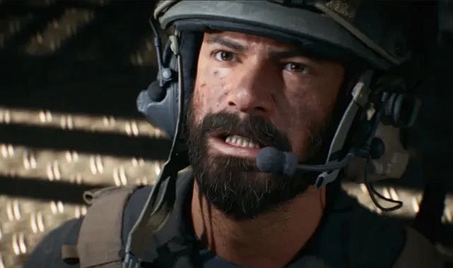 Battlefield 6 Beta 500 bini aştı, Call of Duty’yi geçti