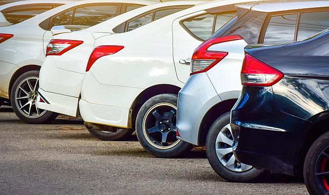 Bayilere ÖTV farkı tahsilatı yasağı