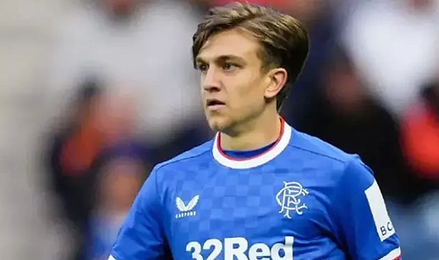 Beşiktaş, Rıdvan Yılmaz için yeniden harekete geçti