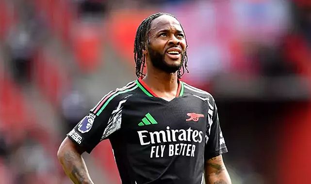 Beşiktaş&#039;ta Dev Transfer Operasyonu Başladı!