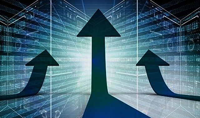 BETAM&#039;dan büyüme tahmini: 2025 ikinci çeyrek GSYH yüzde 5,2