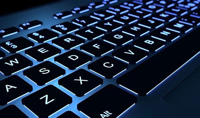 Bilgisayarda SS alma kısayolları ve pratik ipuçları