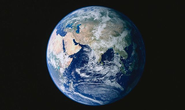 Bilim insanları: 5 Ağustos çok kısa sürebilir