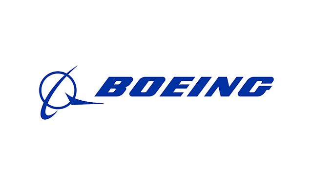 Boeing’de grev: 3.200 çalışan üretimi durdurdu