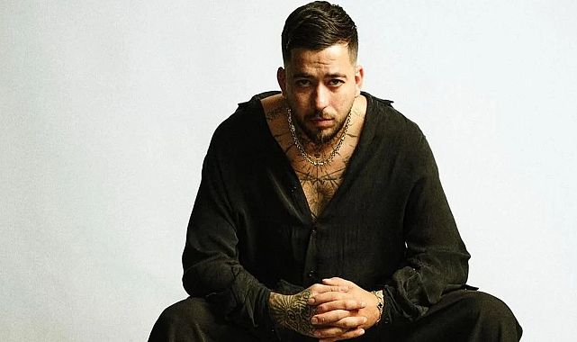 Bozkurt işareti sonrası İsviçre konserleri iptal