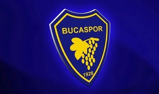 Bucaspor 1928 gençlerle imzaladı