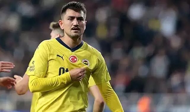 Cengiz Ünder, Bologna transferine olumlu bakıyor