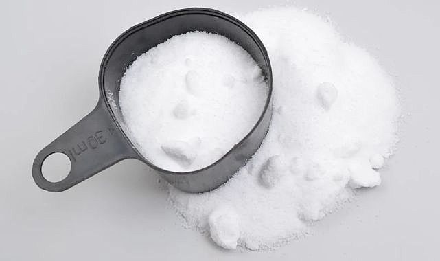 ChatGPT etkisiyle sodyum bromür zehirlenmesi: 60 yaşında kriz