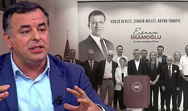 CHP’de Atatürk krizi: Yarkadaş’tan sert tepki