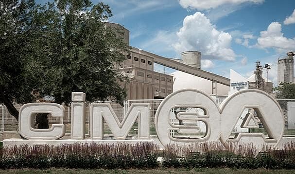 Çimsa kârı tahminleri karşılamadı, satışlar arttı