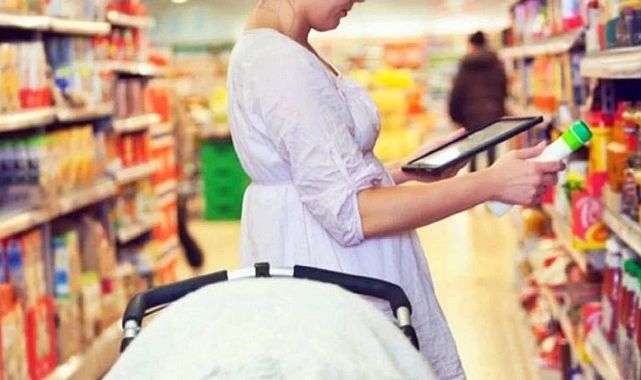 Çin ve Tayland’dan bebek ürünlerine dampinge soruşturması