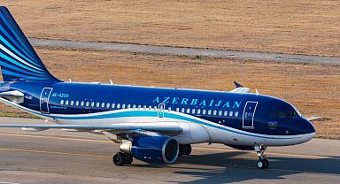 Çin ve Tayland’dan bebek ürünlerine dampinge soruşturması 